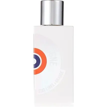 Ofertă exclusivă Apa de Parfum, Etat Libre D Orange, 100 ml