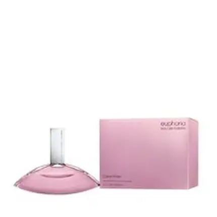 Parfum Calvin Klein Euphoria, EDT, 30ml Livrare rapidă