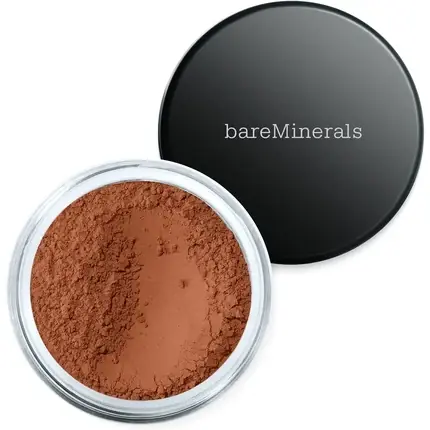 Chilipir Bronzer, Bareminerals, Faux Tan, 30g