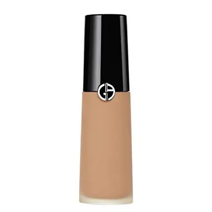 Chilipir Concealer Giorgio Armani Luminous Silk 2, 12ml