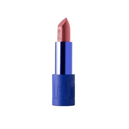 Plată sigură Ruj Mulac CREAMLUST AESTHETIC 03, nude rose