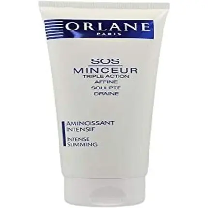 Aditiv baie Orlane, 200 ml Cel mai bun preț
