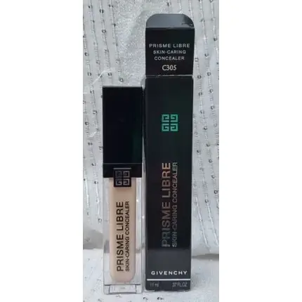 Corector facial, Givenchy Prisme Libre, 11 ml Ieftin