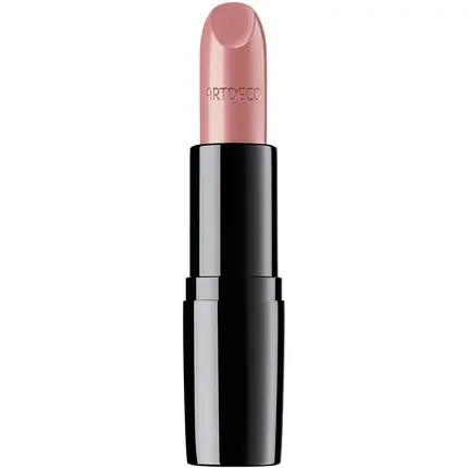 Comandă acum Ruj, Artdeco, Perfect Color, 830 Spring in Paris