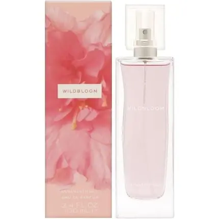 Parfum, Banana Republic, Wildbloom, 100ml Discount