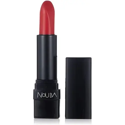 Retur gratuit Ruj Nouba Velvet Touch 19
