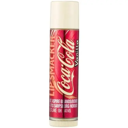 Doar azi Ruj, Lip Smacker, 1 baton, 18g