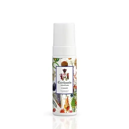 Gel de duș Carthusia A‘mmare, 245g Reduceri