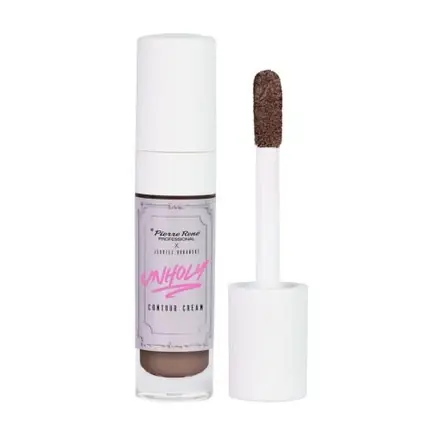 Crema bronzanta, Assorted, Unholy Contour, 22g Chilipir