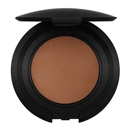 Pudră față, Noubashop, Terra Earth, 7g Cumpără online