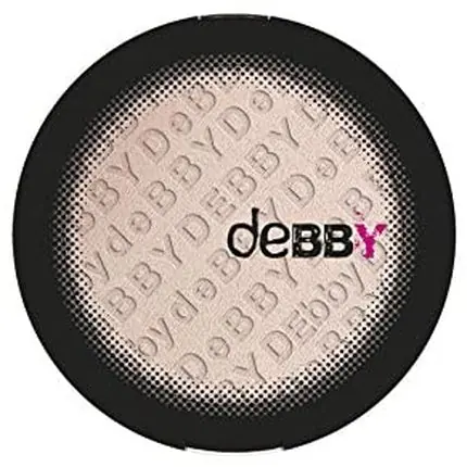 Concealer Debby Ombr Mono 09 Preferatul clienților