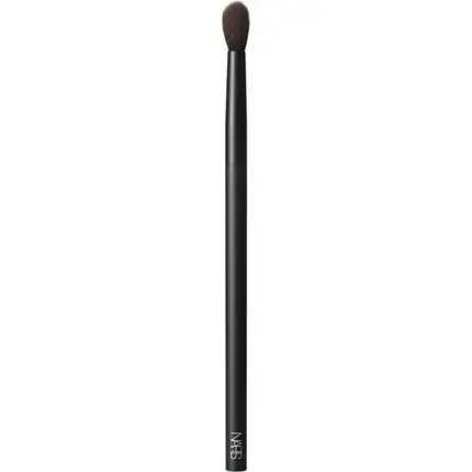 Reducere extra Pensulă machiaj, NARS, Blending Brush 22