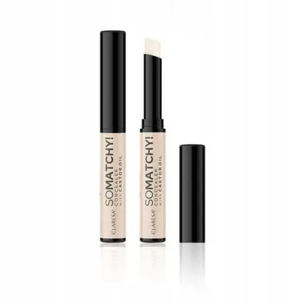 Mai ieftin Stick corector, Claresa, SO MATCHY 01, 23g