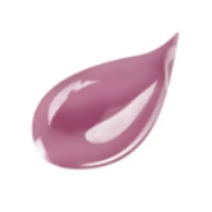 Lip Gloss Dermacol Imperial Rose, 7.5 ml Mai ieftin