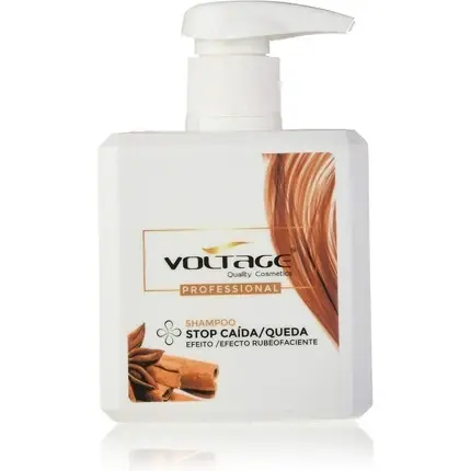 Preț promoțional Șampon Voltage Stop Drop, 450ml