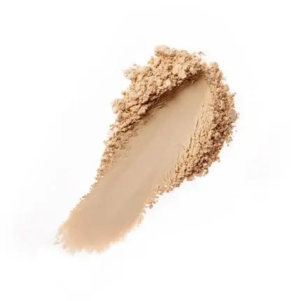 Pudră fixare, Sosu Cosmetics, 11g, Lowlight Premium