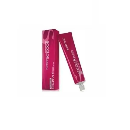 Nu rata Vopsea de păr, Matrix Socolor.beauty, 90 ml, cremă