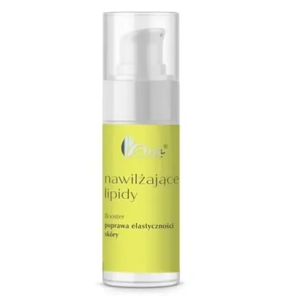 Ulei de corp, Assorted, 30ml, îmbunătățește elasticitatea pielii Ofertă exclusivă