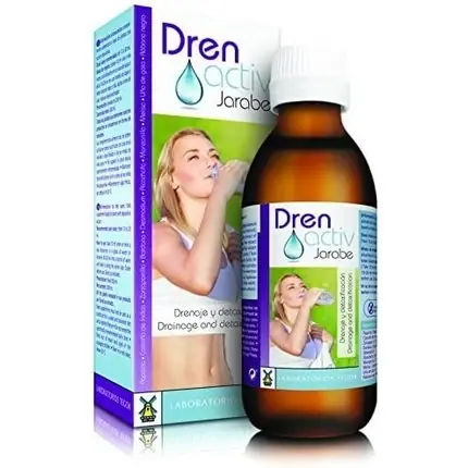 Livrare rapidă Ulei masaj Tegor, Drenactiv, 200ml