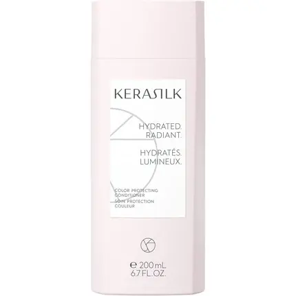 Mai ieftin Balsam, Kerasilk, Colour Protecting, 200ml