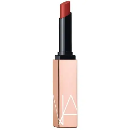 Ruj, Nars Afterglow Sensual Shine, Idolized 223 Reducere specială