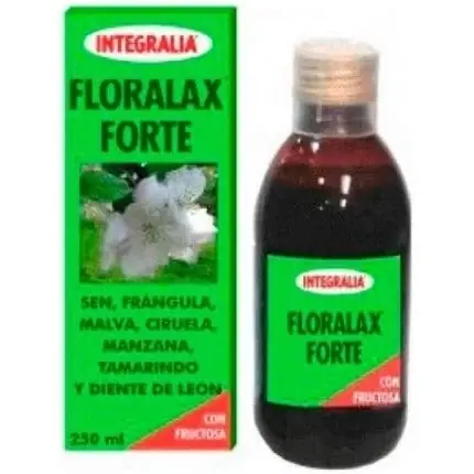 Livrare expres Servețele igienice pentru adulți, Integralia, Floralax, 250 ml