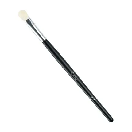Pensulă machiaj, Peggy Sage, 9mm, conturare Noutate