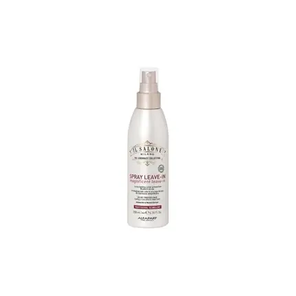 Ofertă specială Spray fixare machiaj, Il Salone Milano The Legendary, 199g, 17.2cm