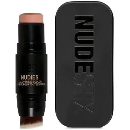 Noutate Stick față, Nudestix Bondi Bae, Matte