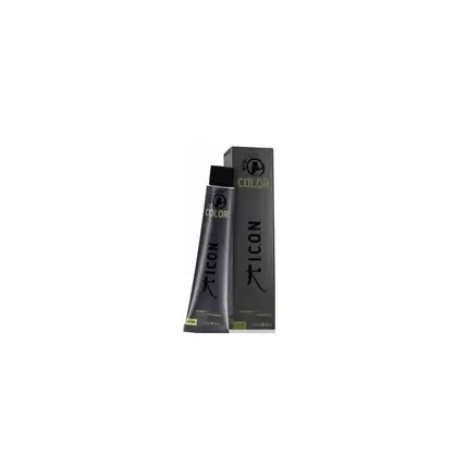 Accesoriu colorat păr, Icon, 400ml, foarte deschis blond bej Vezi acum