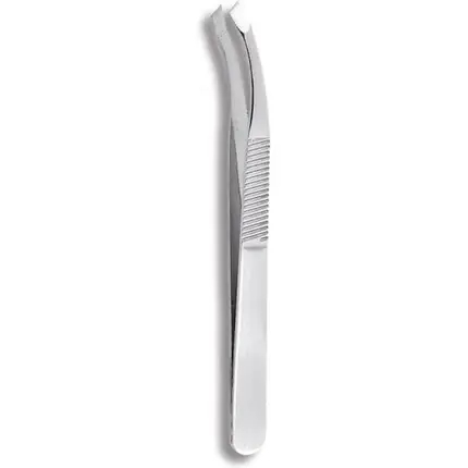 Reducere specială Pensetă, Donegal, model 9378, ergonomică
