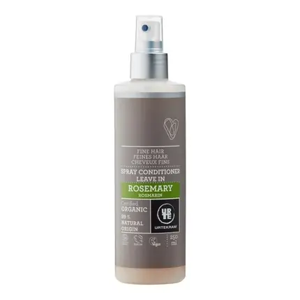Cumpără online Balsam spray, Urtekram, 250 ml, romero