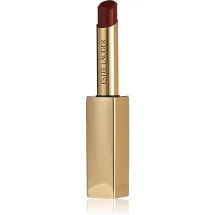 Set machiaj, Estée Lauder, Pure Color Envy, Bronze Babe Reduceri