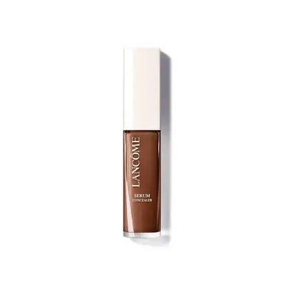 Reducere extra Corector serum, Lancôme, Teint Idole Ultra Wear, mediu
