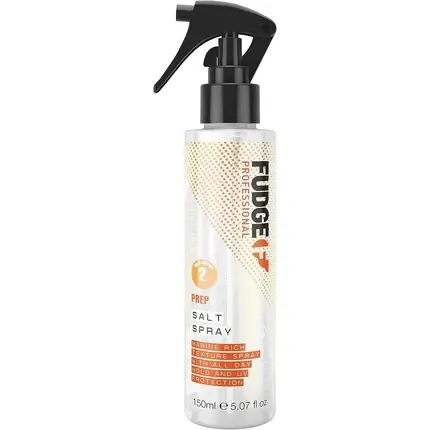 Preț mic Spray pentru styling păr, Fudge, 150ml
