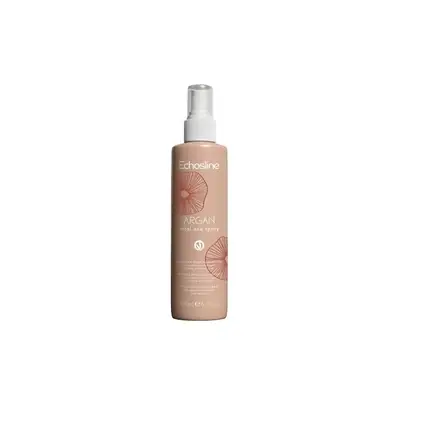 Masca de par Echos, Multi-Actiune, 200 ml Cumpără acum