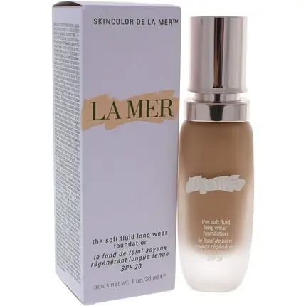 Fond de ten, La Mer, The Soft Fluid, natural Lichidare de stoc