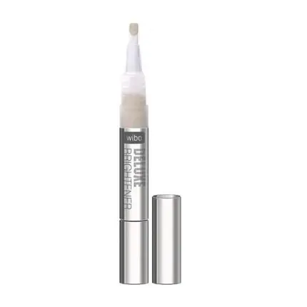 Concealer Wibo Deluxe Brightener, 02 Nude Reduceri