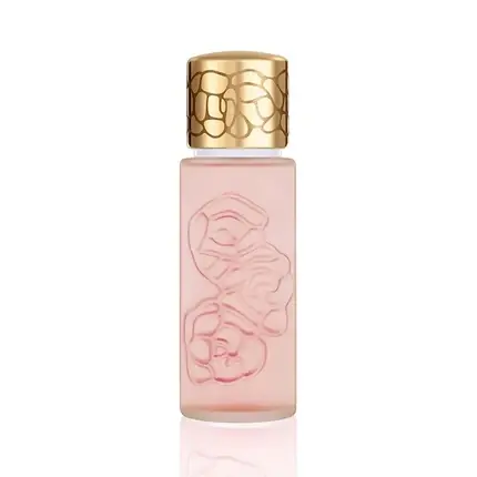 Parfum, Houbigant, Quelques Fleurs Royale, roz, 100ml Reducere extra