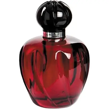 Preferatul clienților Parfum, Omerta, Express Sensualite, roșu, 100ml