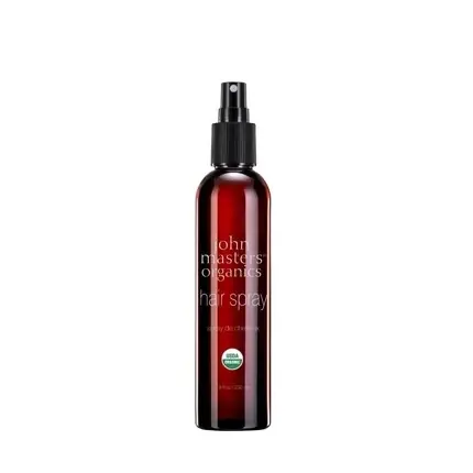 Spray de Păr John Masters Organics Organic Roșu Nu rata