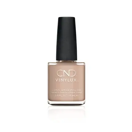Cel mai vândut Lac de unghii CND Vinylux, Locket Love, 15ml