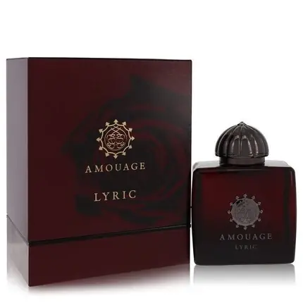 Parfum Eau De Parfum REN, 100ml, roșu Ofertă limitată