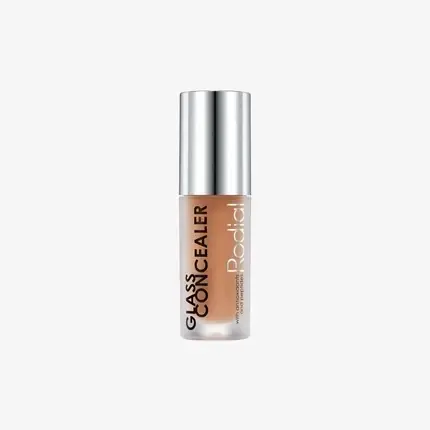 Concealer, Rodial, Glass, bej, 15g Reducere extra