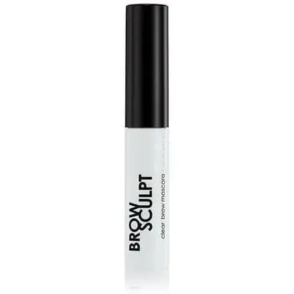 Preț redus Gel sprâncene Rodial Brow Sculpt, incolor, 4ml