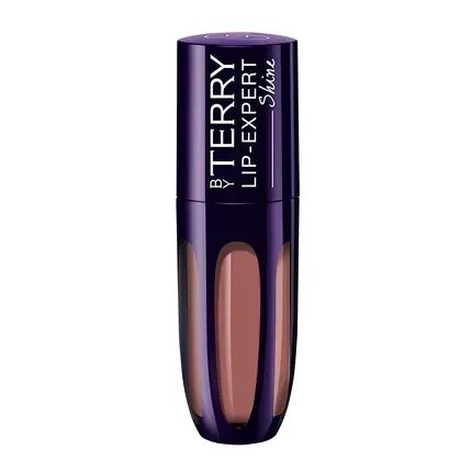 Mai ieftin Gloss de Buze, By Terry, Lip Expert Shine Vintage Nude, 3g