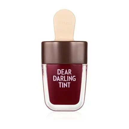 Gel de Buze, Etude, Dear Darling, roșu Ofertă exclusivă