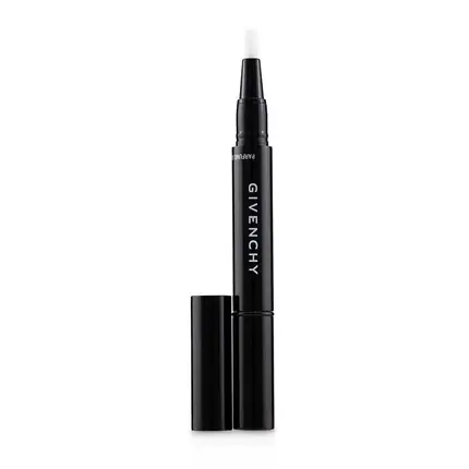 Concealer Givenchy Mister Light Negru Lichidare de stoc