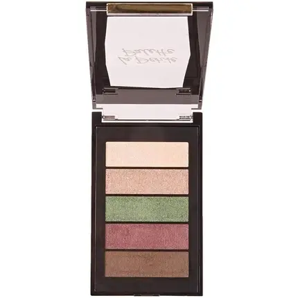 Vezi acum Paletă farduri, L‘Oréal, Mini, multicolor