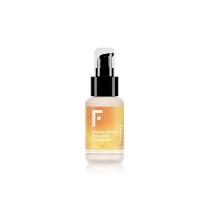 Nu rata Cremă de protecție solară, Freshly, SPF 50, 50ml